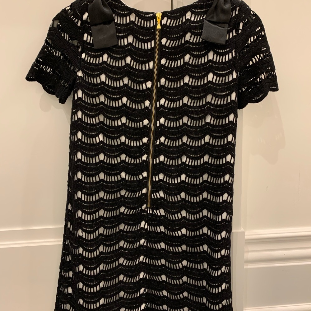 KATE SPADE KIDS DRESS - Picture 5 of 5